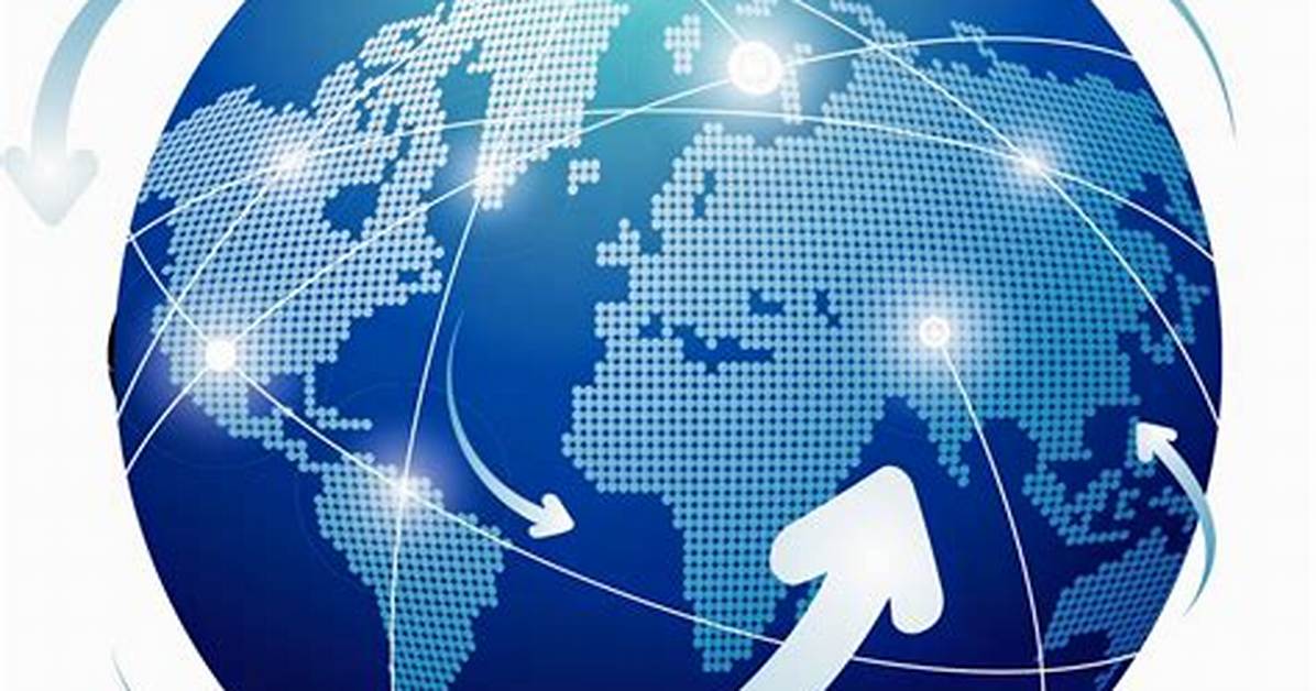 The Rise of Gregarious Why Global Outlets Named It Today S