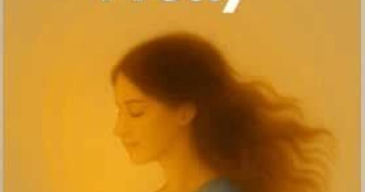 The Rise of Healing Isn T Pretty Tracking Mira Hartson S Viral