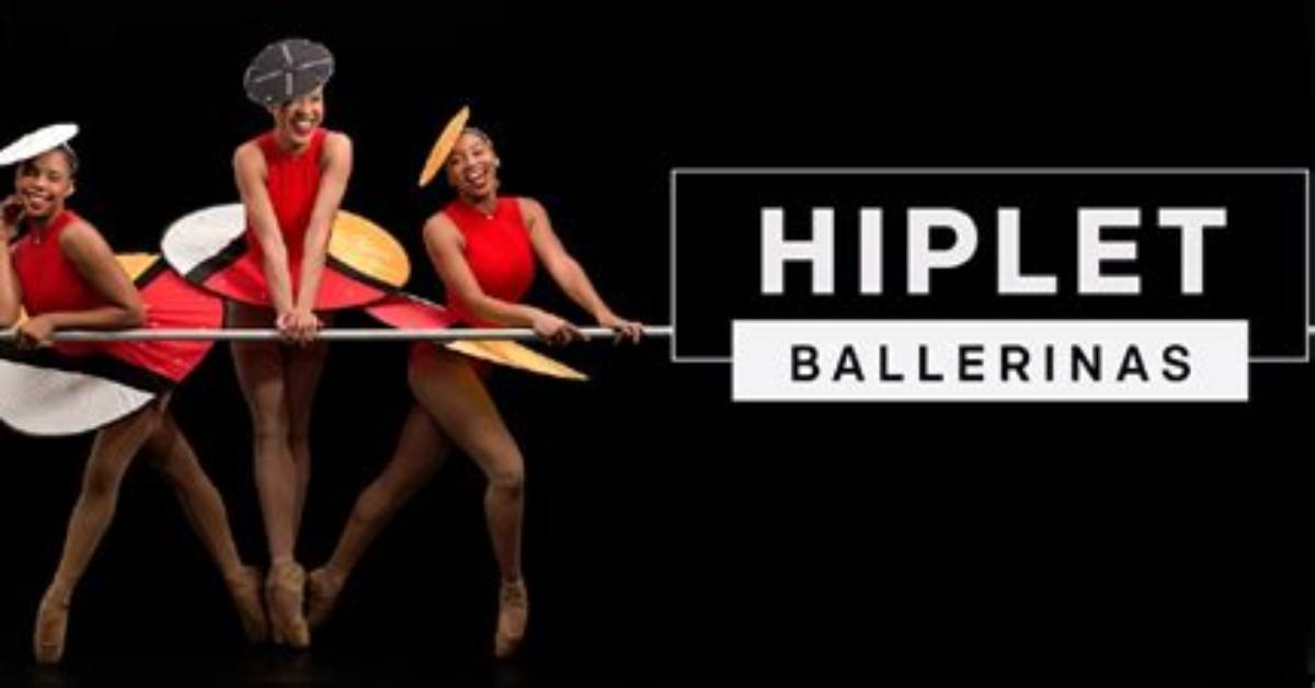 The Rise of Hiplet How A