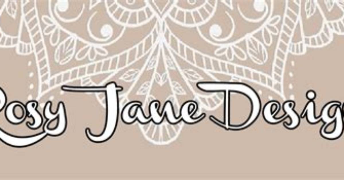 The Rise of Jane the Design How an Emerging Studio Captured the Internet S