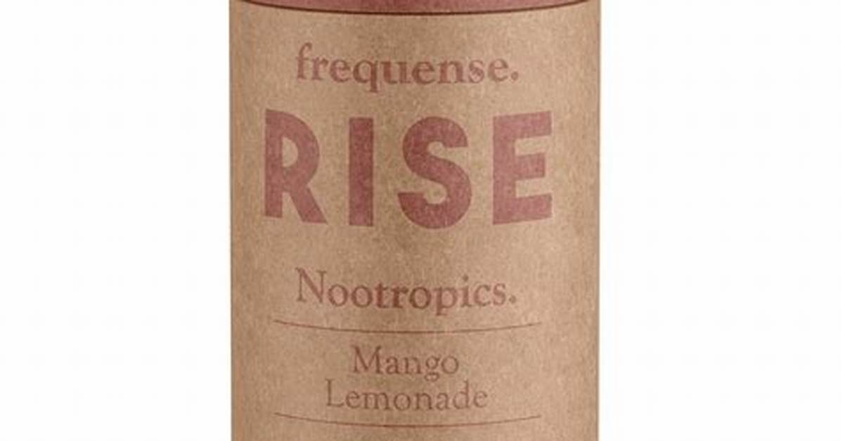 The Rise of Mango Lacey How a Niche Reference Became an Overnight