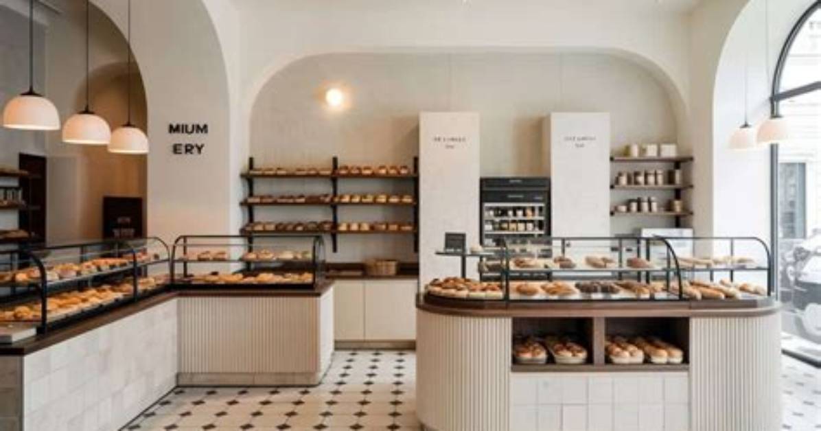 The Rise of Spanish Bakery Curriculums Modern Classrooms Embrace
