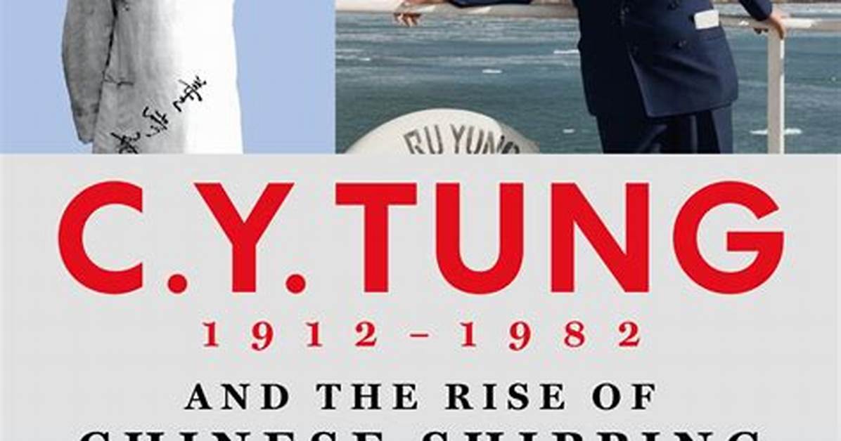 The Rise of Tung Tung Chronological Timeline from Obscure Audio To