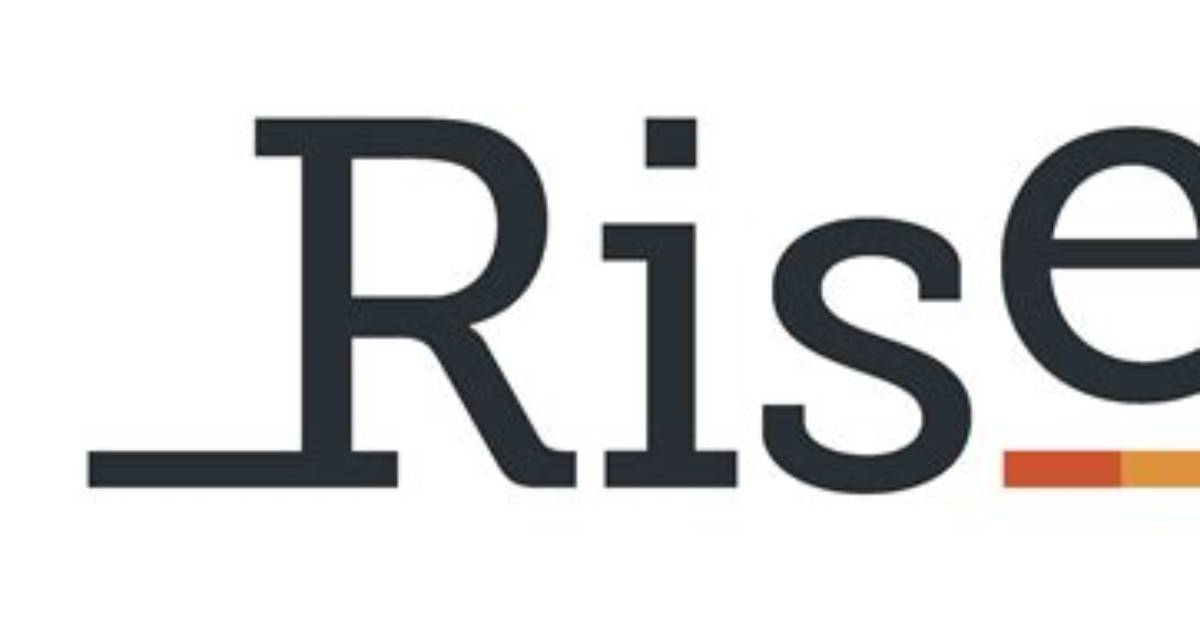The Rise Of