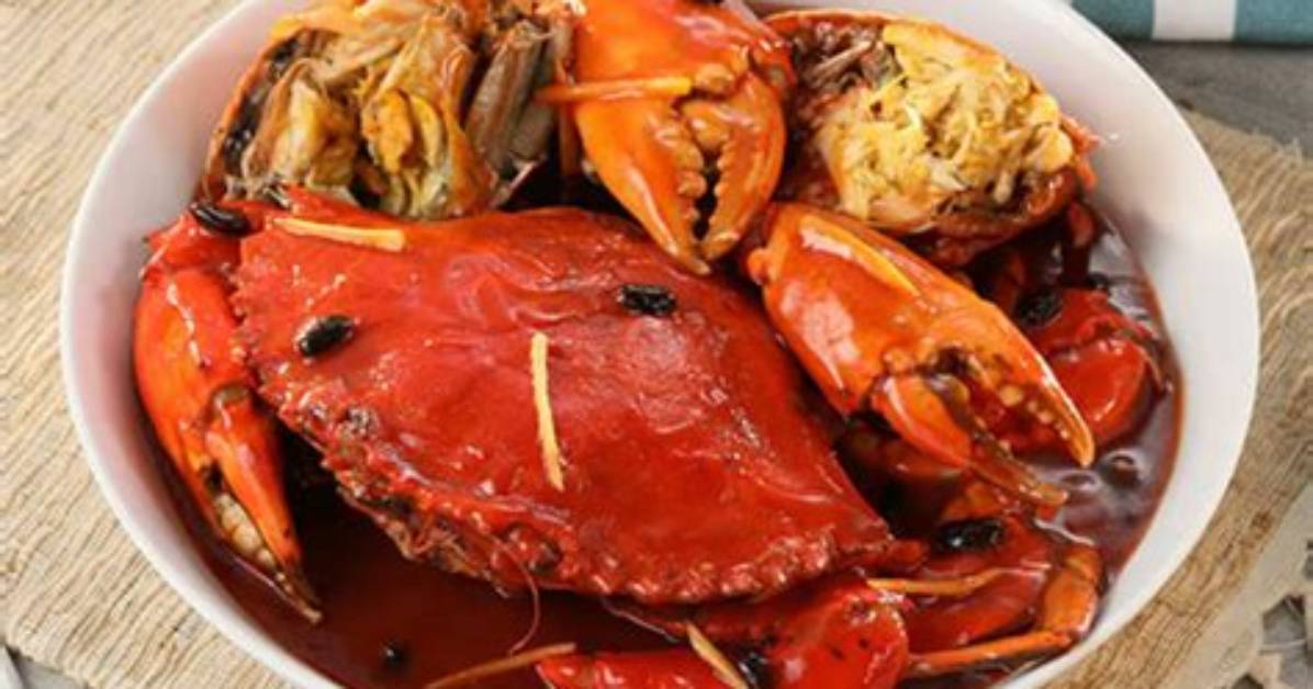 The Saucy Crab Wage Ruling Timeline of Legal Troubles And