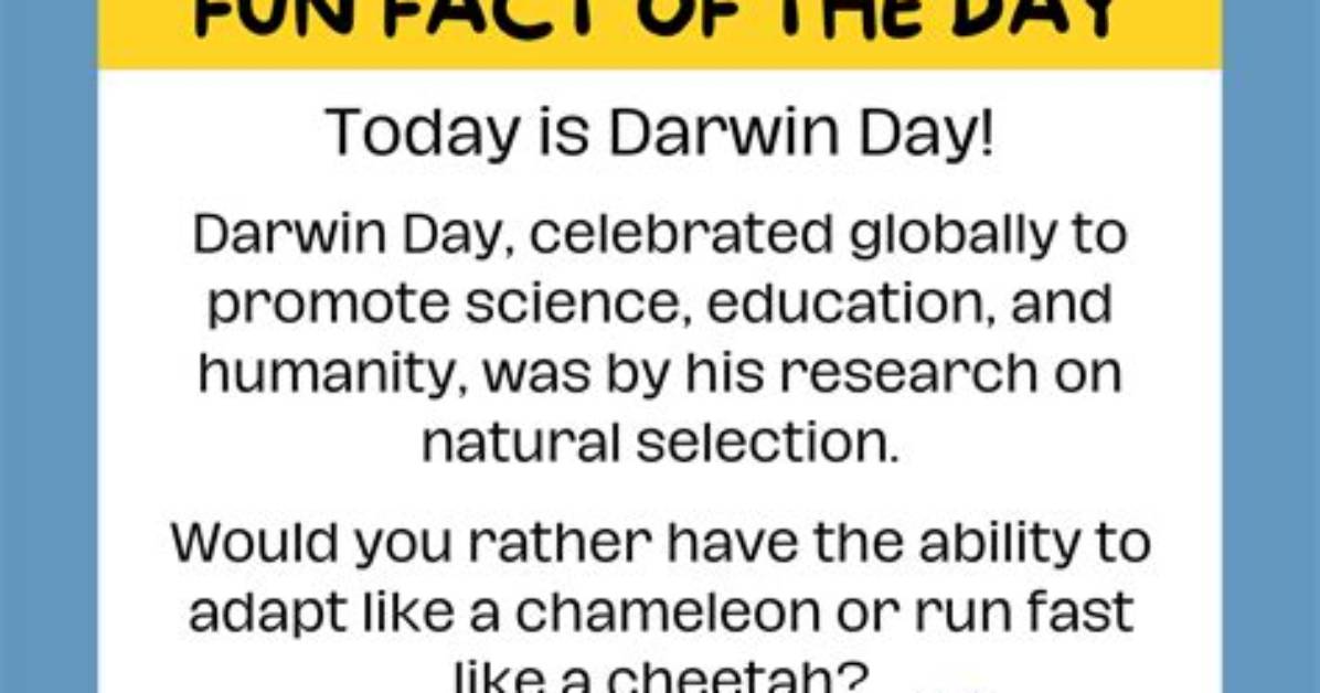 The Science of 12 3 30 Fact Checking the Viral Treadmill Workout S
