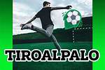 The Science of 'Tiro Al Palo': Why Top Strikers Hit the Post Under Elite Pressure