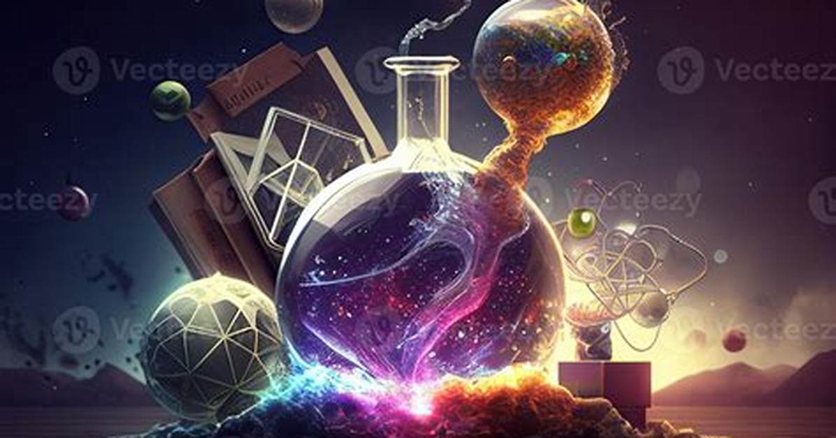 The Science Of
