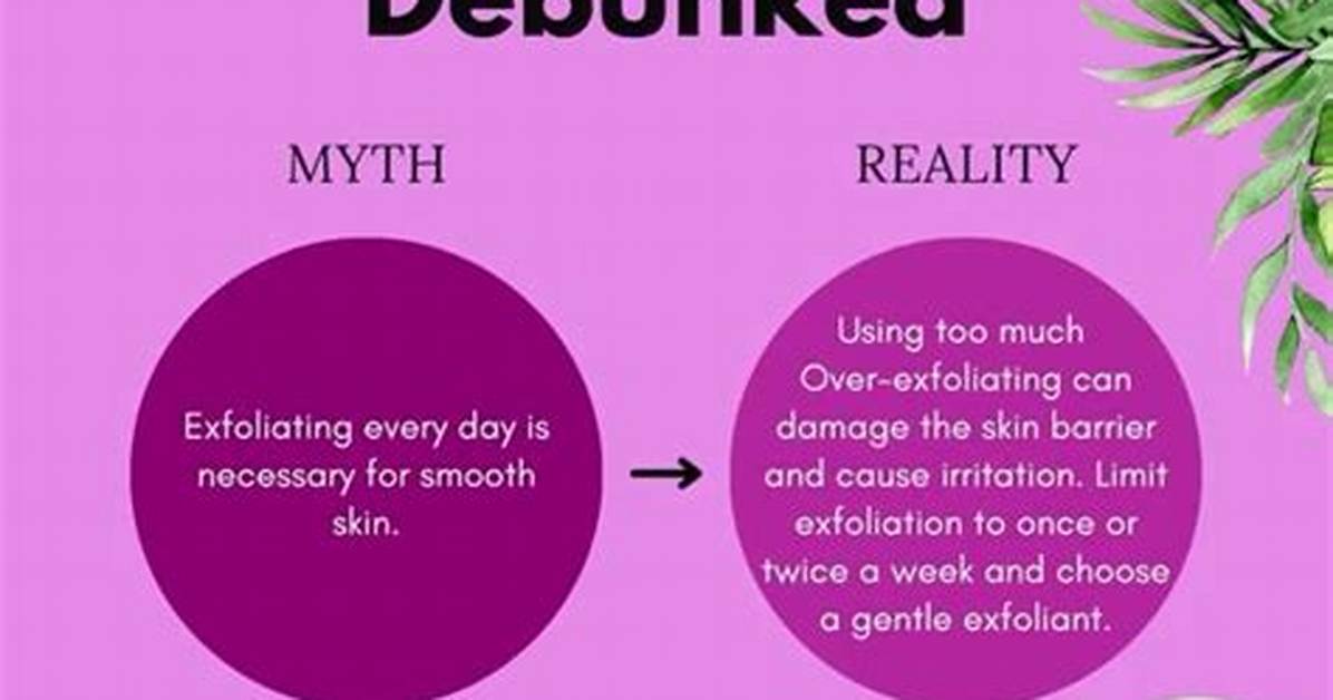 The Screen Massage Myth Debunked Why Viral Diy Tricks Worsen Internal