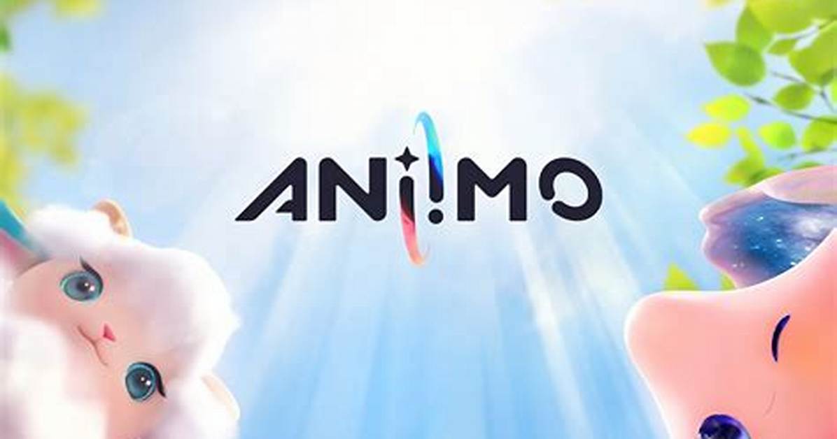The Secret Aniimo Lucky Strike Drop What Gamers Missed About The
