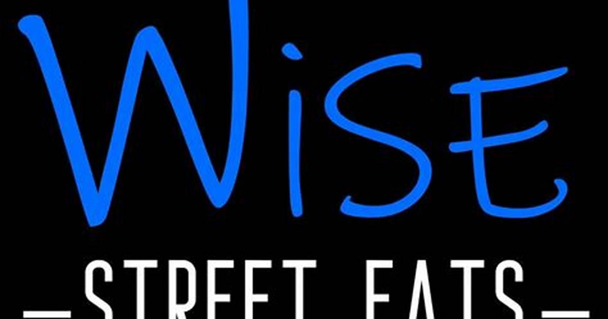 The Secret Behind Wise Street Eats Why Foodies Are Queuing For