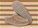 The Secret Hey Dude Slipper Sale: How to Snag Viral Comfort for 55% Off