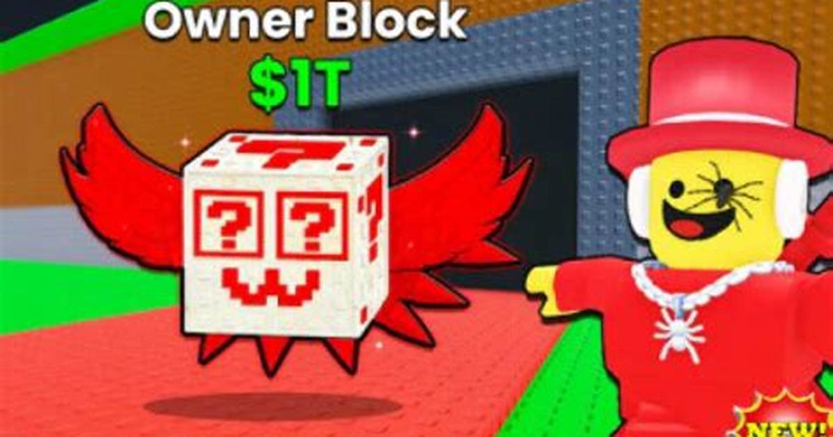 The Secret Rule of Source Blocks How Infinite Water Actually Works In