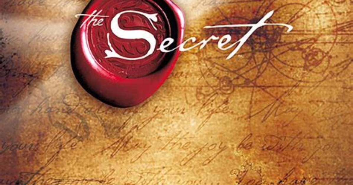 The Secret