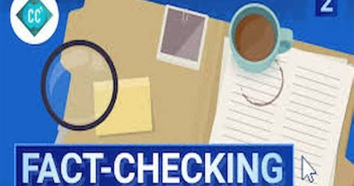 The Slang vs the Sport Fact Checking the Real Meaning of The