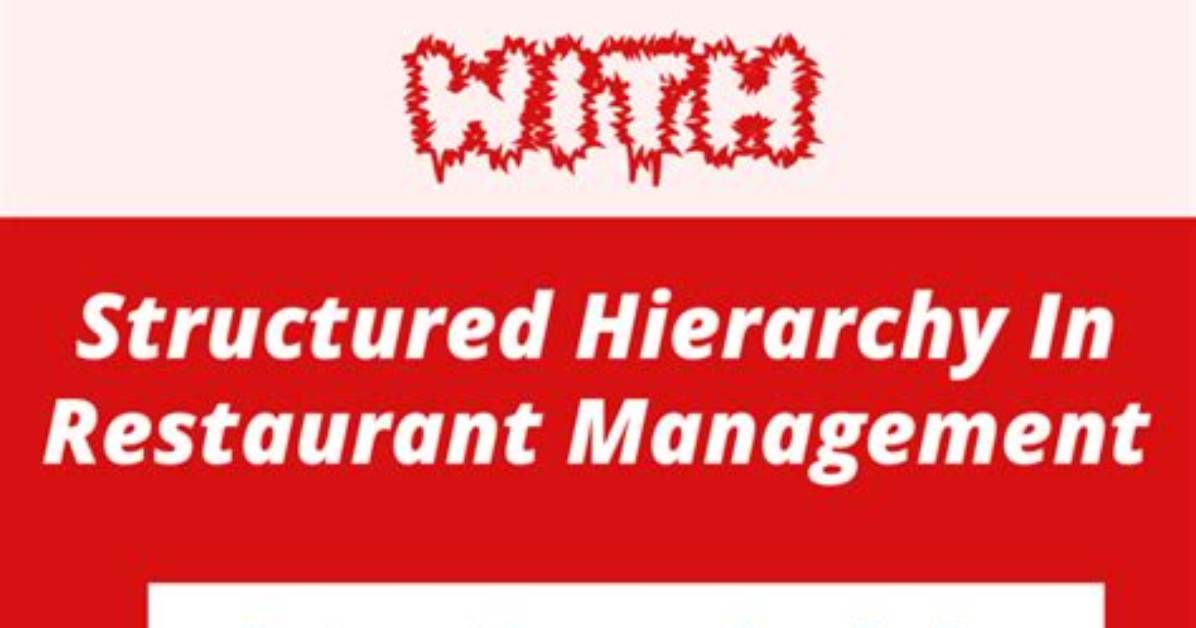 The Steakhouse Hierarchy How Chain Menus Are Handling T Bone And