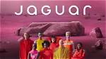 The Strategy Behind Jaguar’s Rebrand: Desperate Gamble or Luxury Genius?
