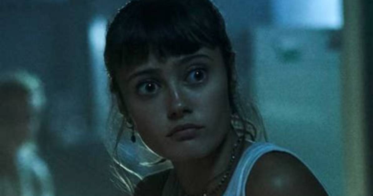 The Stunning Transformation of Ella Purnell Red Carpet Style Screen Roles and Fan