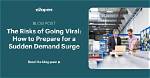 The Sudden Surge in Cordial Culture: How Social Media Reinvented Diluted Water