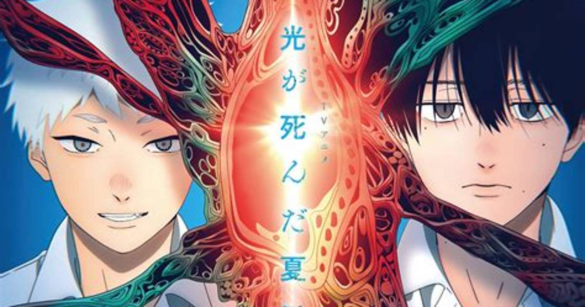 The Summer Hikaru Died Sub vs Dub Dialect Accuracy and Localization