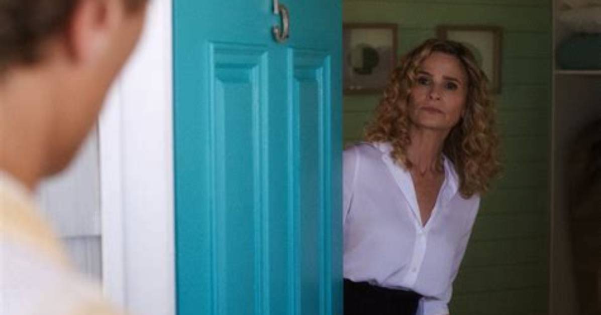 The Summer I Turned Pretty Recap Aunt Julia S Full Season 2