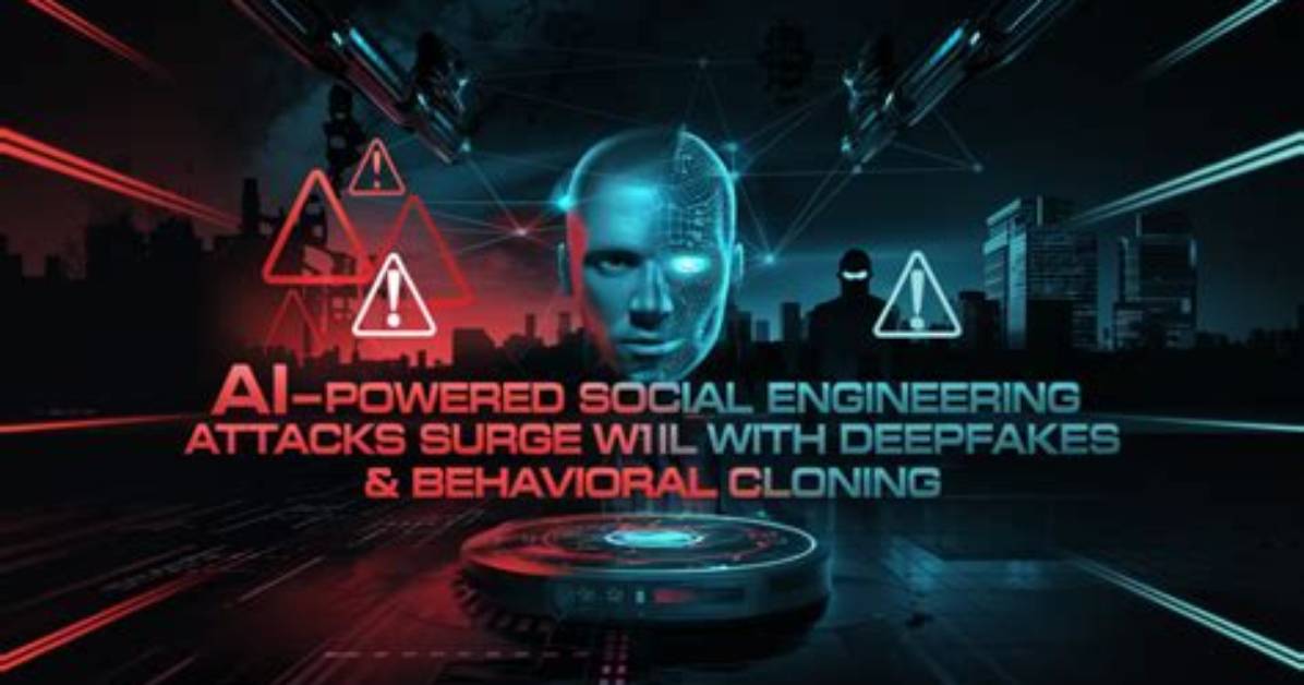 The Surge in Ai Deepfakes What Shakira S Viral Case Means For