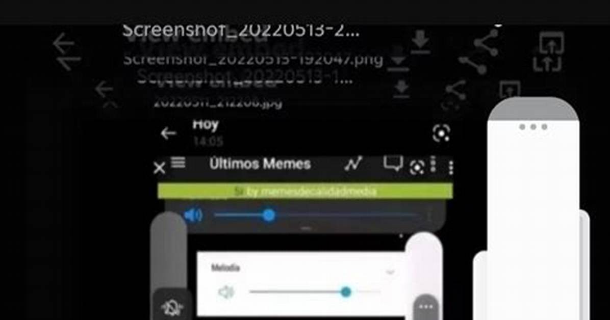 The Sus Meme Decoded Screenshots Formats and the Rise of Brazil S