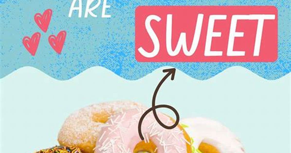 The Sweet