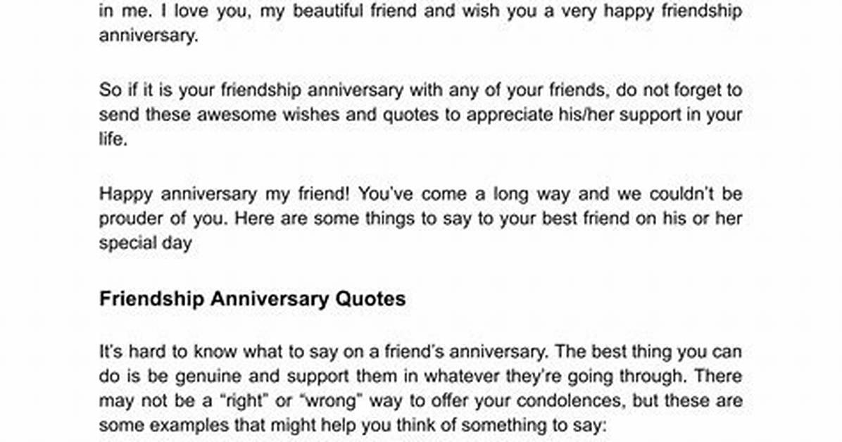 The Sweetest Friendship Everything to Know About Frannie the Golden Retriever And