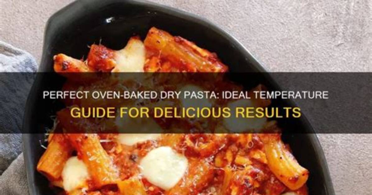 The Temperature Secret That Prevents Dry Baked Chicken