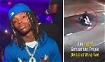 The Tragic Death of King Von: a Complete Chronology from the Atlanta Shooting to the Photo Leak