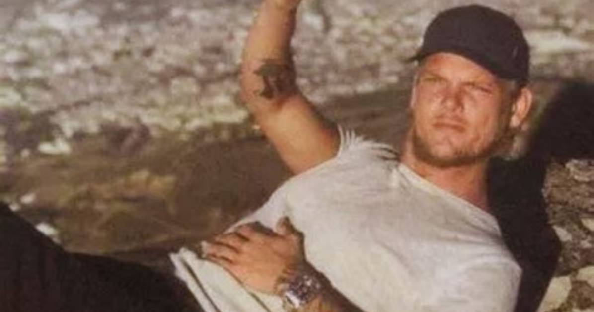 The Tragic Truth Behind Avicii S Death the Secret Struggles That Ended Tim Bergling S