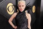 The Truth About Lady Gaga's Transformative Journey