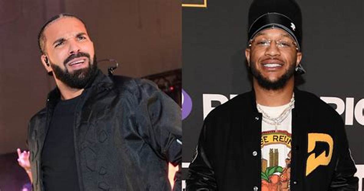 The Truth Behind Bendadonnn Surgery Rumors Celebrity Feuds And