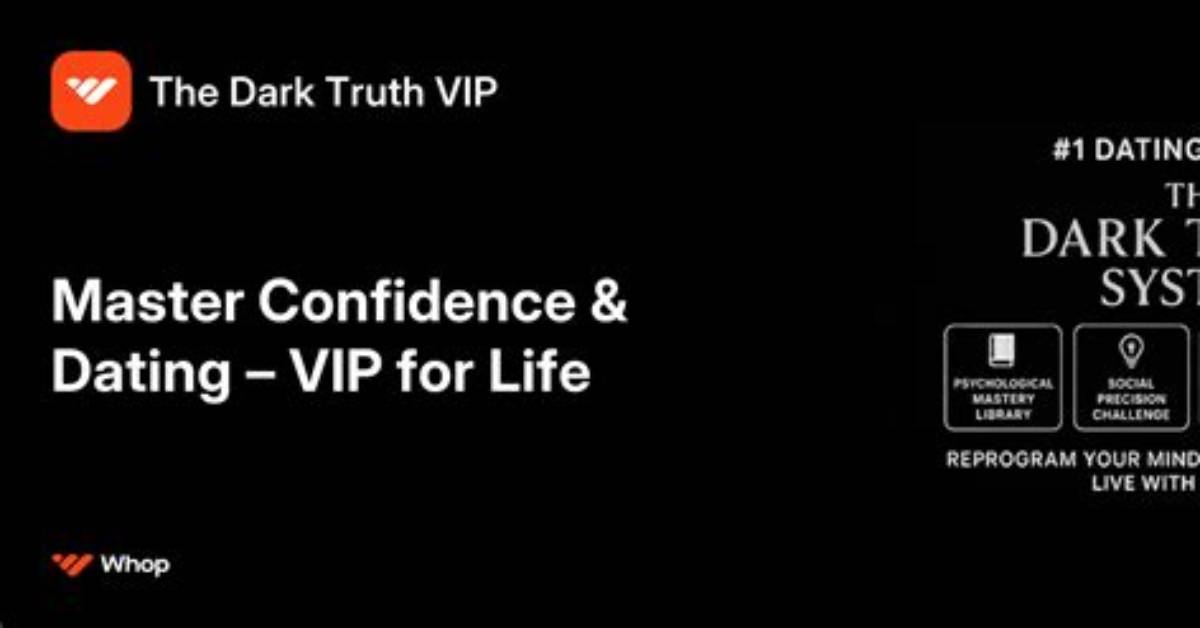 The Truth Behind Casinomicke Vip Why Thousands Turn To