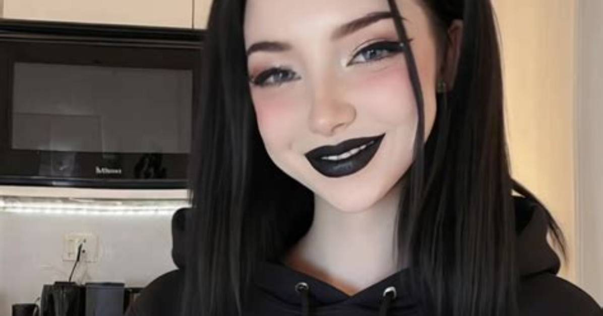 The Truth Behind Eris Faye S Onlyfans Buzz Rumor Vs