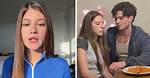 The Truth Behind Jenny Popach's Feud with Clavicular and Girlfriend Violet