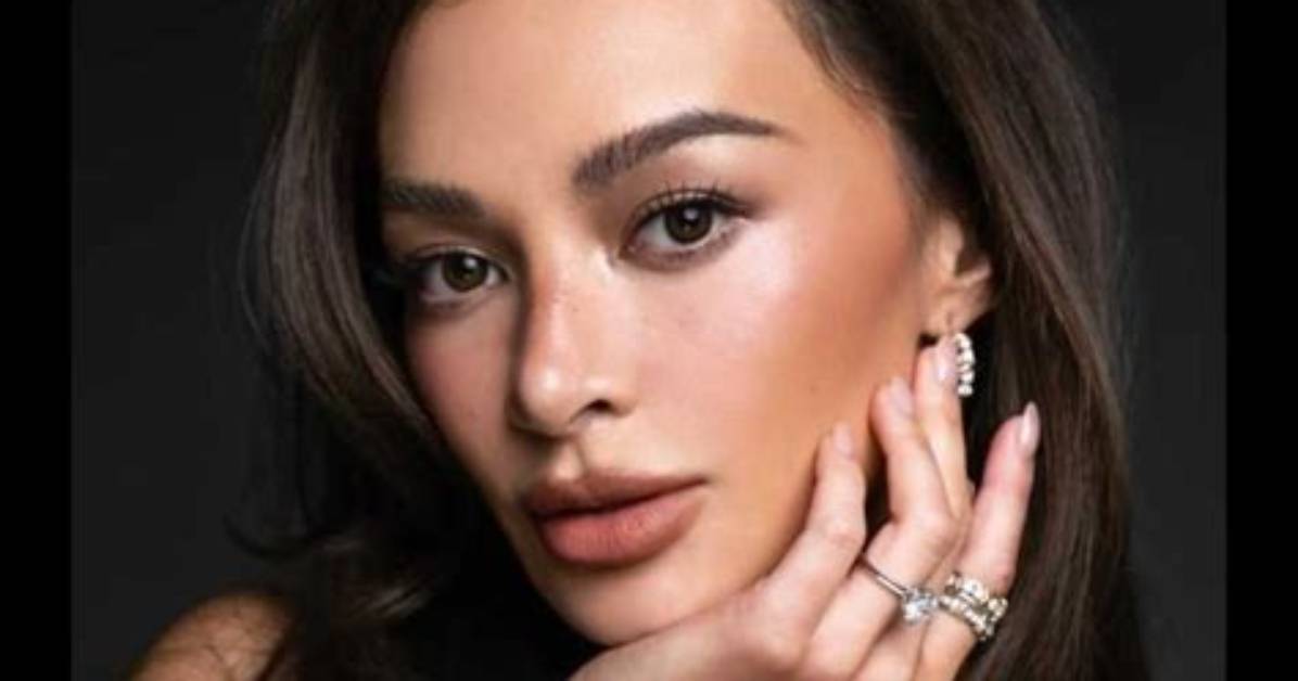 The Truth Behind Kylie Verzosa S