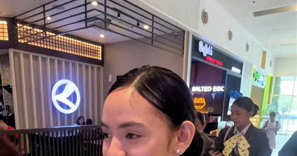 The Truth Behind Lyndin Daphne Cruz Rivera What We Know and What S