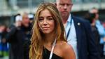 The Truth Behind the Alexia Steade Trend: Hoax, Deepfake, or Authentic?