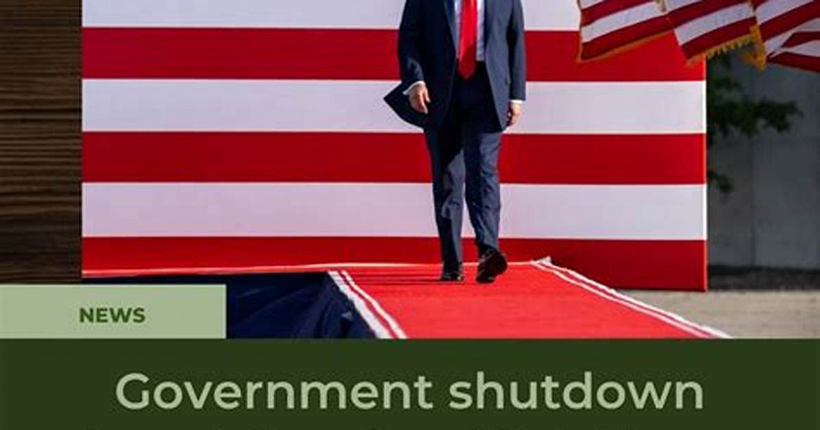 The Truth Behind the Clark County Shutdown and Cafe Lola S