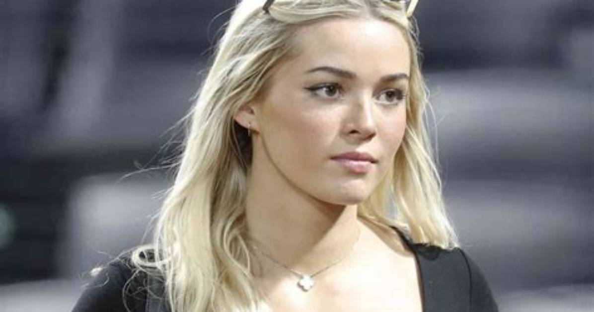 The Truth Behind the Olivia Dunne Leak Rumors Exposing the Viral Hoaxes And