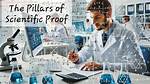 The Truth Behind the 'Proof': Deconstructing the Alleged Chloe Difatta Leaks