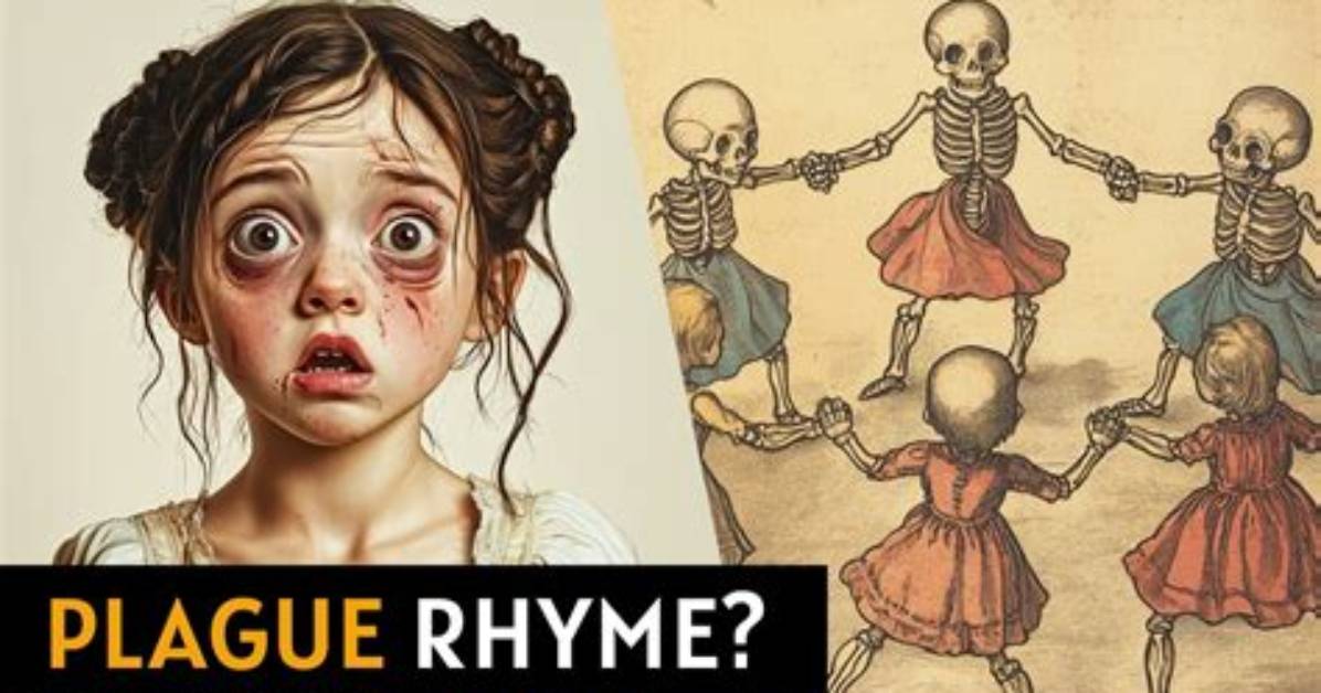 The Truth Behind the Rosie Burr Viral Leak Rumors What Sparked The