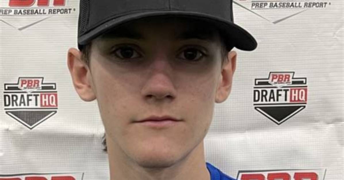 The Truth Behind the Ryder Mccrann Leaked Rumors Viral Buzz Or