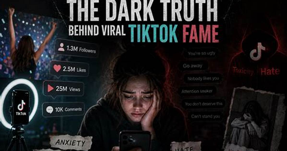 The Truth Behind the Viral Tinsley Rae Photo Rumors Scam Leak or Ai