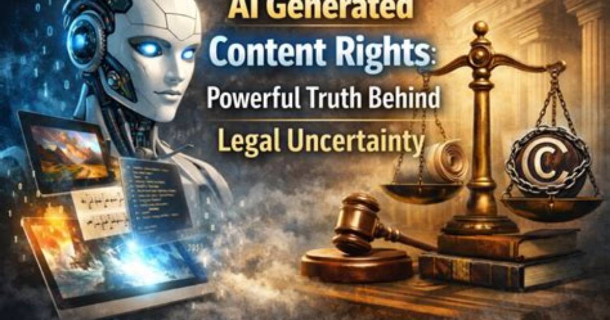 The Truth Behind the Wedsolution It Legal Notice Real Lawsuit Or