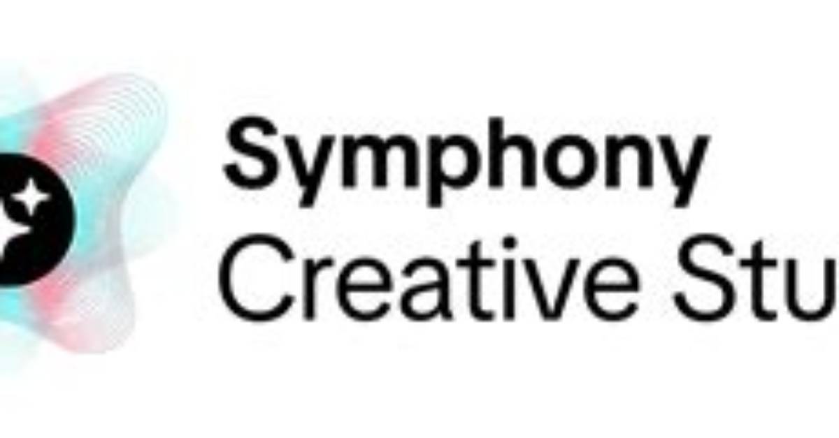 The Truth Behind Tiktok Symphony Creative Studio Ethics Ai Disclosures And