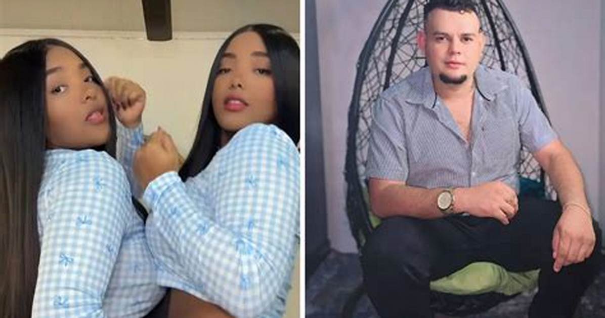 The Truth Behind Urias Y Las Gemelas What Really Triggered The