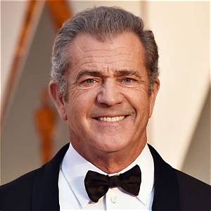 The Tumultuous Personal Life of Mel Gibson: from Triumph to Controversy